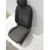 Recambio de asiento delantero derecho para kia rio ii (jb) 1.5 crdi referencia OEM IAM 882001G180AHQ  