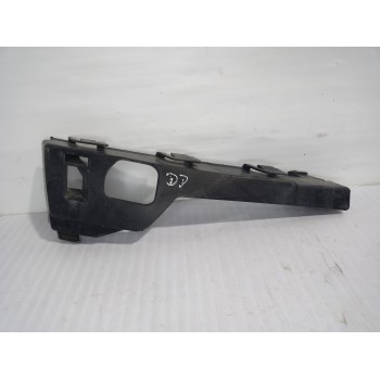 Recambio de soporte para ford focus berlina (cap) trend referencia OEM IAM 4M5117E856A  