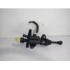 Recambio de bombin embrague para kia sportage (nq5) drive referencia OEM IAM 41610K7400  