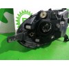 Recambio de faro izquierdo para nissan micra (k12e) 1.2 cat referencia OEM IAM 082151194L  