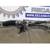 Recambio de cremallera direccion para iveco daily furgón 2.3 diesel cat referencia OEM IAM 5801771575  
