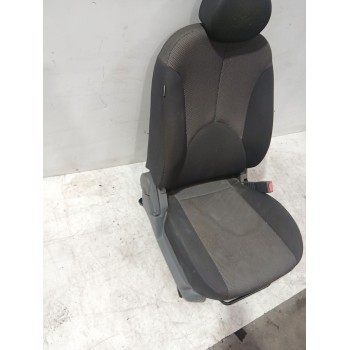Recambio de asiento delantero derecho para kia rio ii (jb) 1.5 crdi referencia OEM IAM 882001G180AHQ  
