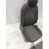 Recambio de asiento delantero derecho para kia rio ii (jb) 1.5 crdi referencia OEM IAM 882001G180AHQ  