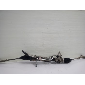 Recambio de cremallera direccion para citroën c4 grand picasso avatar referencia OEM IAM 400172  