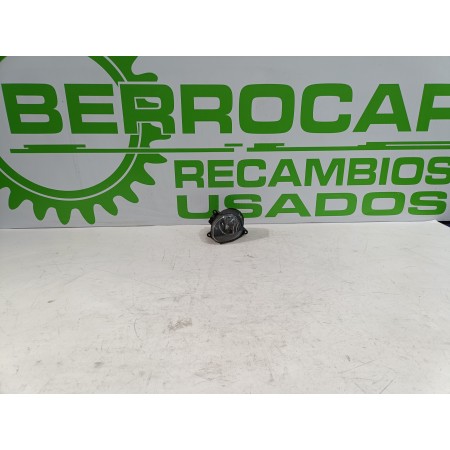 Recambio de faro antiniebla izquierdo para audi a6 berlina (4b2) 2.5 tdi quattro referencia OEM IAM 89304631  