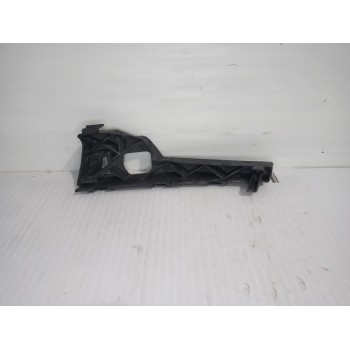 Recambio de soporte para ford focus berlina (cap) trend referencia OEM IAM 4M5117E856A  