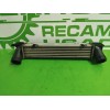 Recambio de intercooler para bmw serie 3 touring (e91) 2.0 16v referencia OEM IAM 752491608  