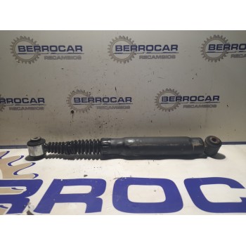 AMORTIGUADOR TRASERO 5206FE 