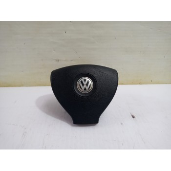 AIRBAG DELANTERO IZQUIERDO 1K0880201BT 
