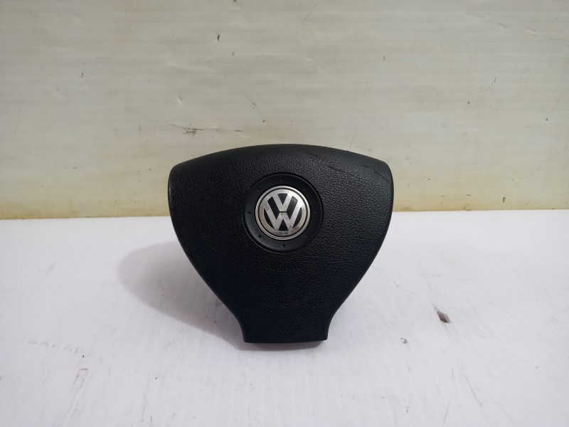 Recambio de airbag delantero izquierdo para volkswagen passat berlina (3c2) individual referencia OEM IAM 1K0880201BT  