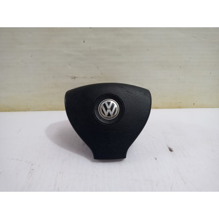 Recambio de airbag delantero izquierdo para volkswagen passat berlina (3c2) individual referencia OEM IAM 1K0880201BT  