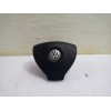 Recambio de airbag delantero izquierdo para volkswagen passat berlina (3c2) individual referencia OEM IAM 1K0880201BT  