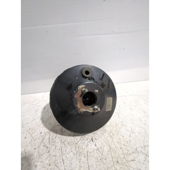 Recambio de servofreno para seat arosa (6h1) 1.4 tdi referencia OEM IAM 6N1612105H  