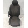 Recambio de asiento delantero izquierdo para kia rio ii (jb) 1.5 crdi referencia OEM IAM 884011W030BGB  