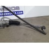 Recambio de cremallera direccion para iveco daily furgón 2.3 diesel cat referencia OEM IAM 5801771575  