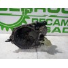Recambio de caja cambios para peugeot 2008 (--.2013) allure referencia OEM IAM 9680886610  
