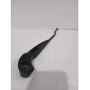Recambio de brazo limpia delantero derecho para mini mini (r50, r53) one referencia OEM IAM 61619449970  