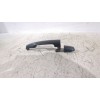 Recambio de maneta exterior delantera derecha para toyota auris (_e15_) 1.6 (zre151_) referencia OEM IAM 692110D070  