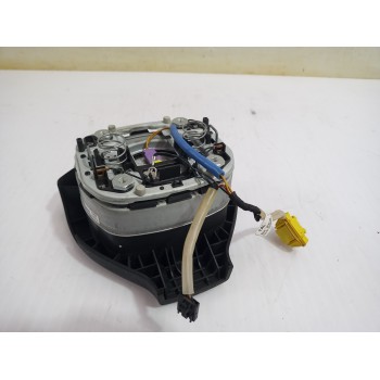 Recambio de airbag delantero izquierdo para volkswagen passat berlina (3c2) individual referencia OEM IAM 1K0880201BT  