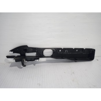 Recambio de soporte para ford focus berlina (cap) trend referencia OEM IAM 4M51A02476A  