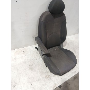 Recambio de asiento delantero izquierdo para kia rio ii (jb) 1.5 crdi referencia OEM IAM 884011W030BGB  