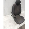 Recambio de asiento delantero izquierdo para kia rio ii (jb) 1.5 crdi referencia OEM IAM 884011W030BGB  