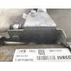 Recambio de cremallera direccion para iveco daily furgón 2.3 diesel cat referencia OEM IAM 5801771575  