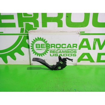 PEDAL ACELERADOR 180021KM0B 