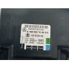 Recambio de modulo electronico para mercedes-benz clase a (w169) a 200 cdi (169.008) referencia OEM IAM A1698207026  