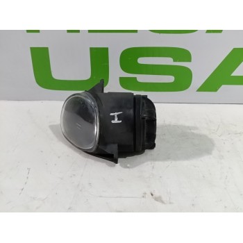 Recambio de faro antiniebla izquierdo para audi a6 berlina (4b2) 2.5 tdi quattro referencia OEM IAM 89304631  