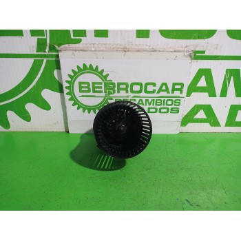 MOTOR CALEFACCION 1608182080 
