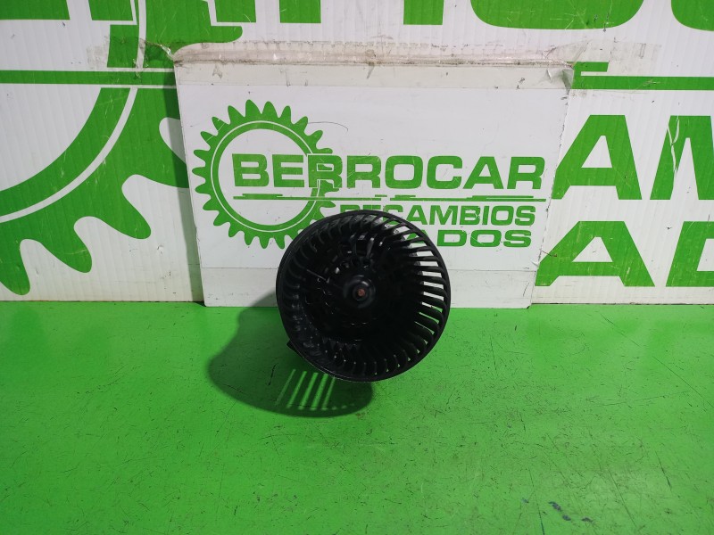 Recambio de motor calefaccion para peugeot 2008 (--.2013) allure referencia OEM IAM 1608182080  