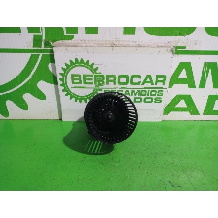 Recambio de motor calefaccion para peugeot 2008 (--.2013) allure referencia OEM IAM 1608182080  