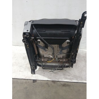 Recambio de asiento delantero izquierdo para kia rio ii (jb) 1.5 crdi referencia OEM IAM 884011W030BGB  