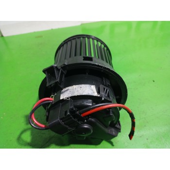 Recambio de motor calefaccion para peugeot 2008 (--.2013) allure referencia OEM IAM 1608182080  