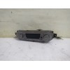 Recambio de mando calefaccion / aire acondicionado para ford focus lim. (cb4) business referencia OEM IAM 7M5T18C612CE  