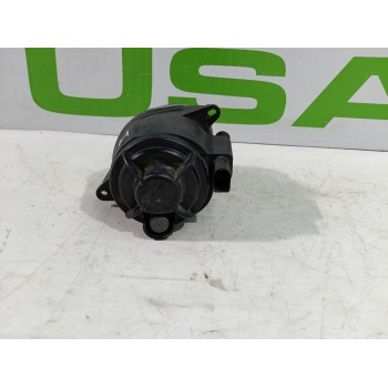 Recambio de faro antiniebla izquierdo para audi a6 berlina (4b2) 2.5 tdi quattro referencia OEM IAM 89304631  