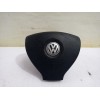 Recambio de airbag delantero izquierdo para volkswagen passat berlina (3c2) individual referencia OEM IAM 1K0880201BT  