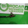Recambio de cableado de batería para peugeot 508 active referencia OEM IAM 9676828580  