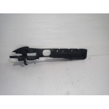 Recambio de soporte para ford focus berlina (cap) trend referencia OEM IAM 4M51A02476A  