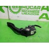Recambio de pedal acelerador para nissan juke (f15) acenta referencia OEM IAM 180021KM0B  