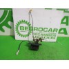 Recambio de cerradura maletero / porton para kia sorento 2.5 crdi cat referencia OEM IAM 812303500  