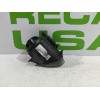 Recambio de faro antiniebla izquierdo para audi a6 berlina (4b2) 2.5 tdi quattro referencia OEM IAM 89304631  