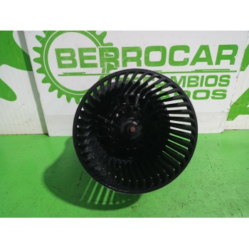 Recambio de motor calefaccion para peugeot 2008 (--.2013) allure referencia OEM IAM 1608182080  