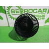 Recambio de motor calefaccion para peugeot 2008 (--.2013) allure referencia OEM IAM 1608182080  