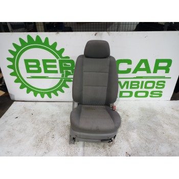 ASIENTO DELANTERO DERECHO 883003E620YC2 