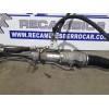 Recambio de cremallera direccion para iveco daily furgón 2.3 diesel cat referencia OEM IAM 5801771575  