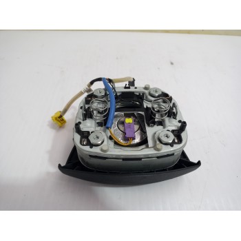 Recambio de airbag delantero izquierdo para volkswagen passat berlina (3c2) individual referencia OEM IAM 1K0880201BT  