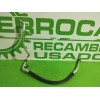 Recambio de tubos aire acondicionado para nissan micra (k12e) 1.2 cat referencia OEM IAM 92480AX80A  