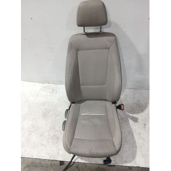 ASIENTO DELANTERO DERECHO 52106982918 